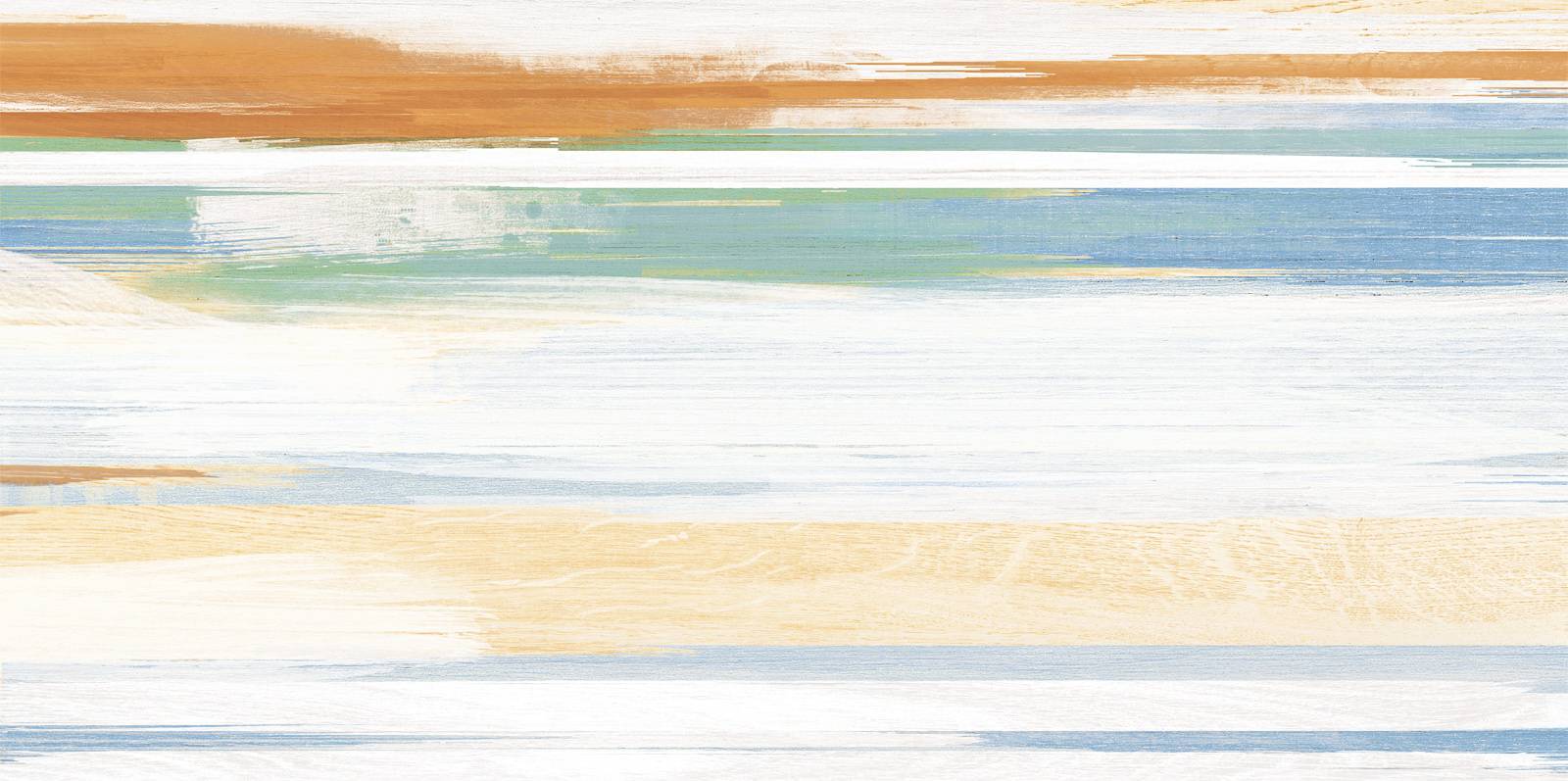 Плитка настенная AltaCera Briole Color 249х500 мм WT9BRE55