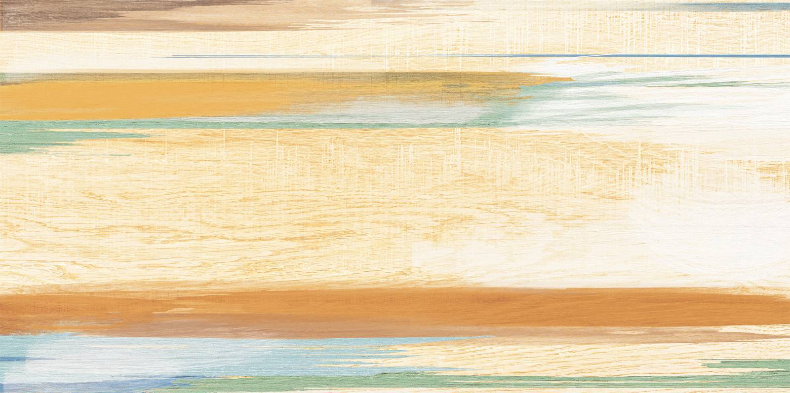 Плитка настенная AltaCera Briole Color 249х500 мм WT9BRE55