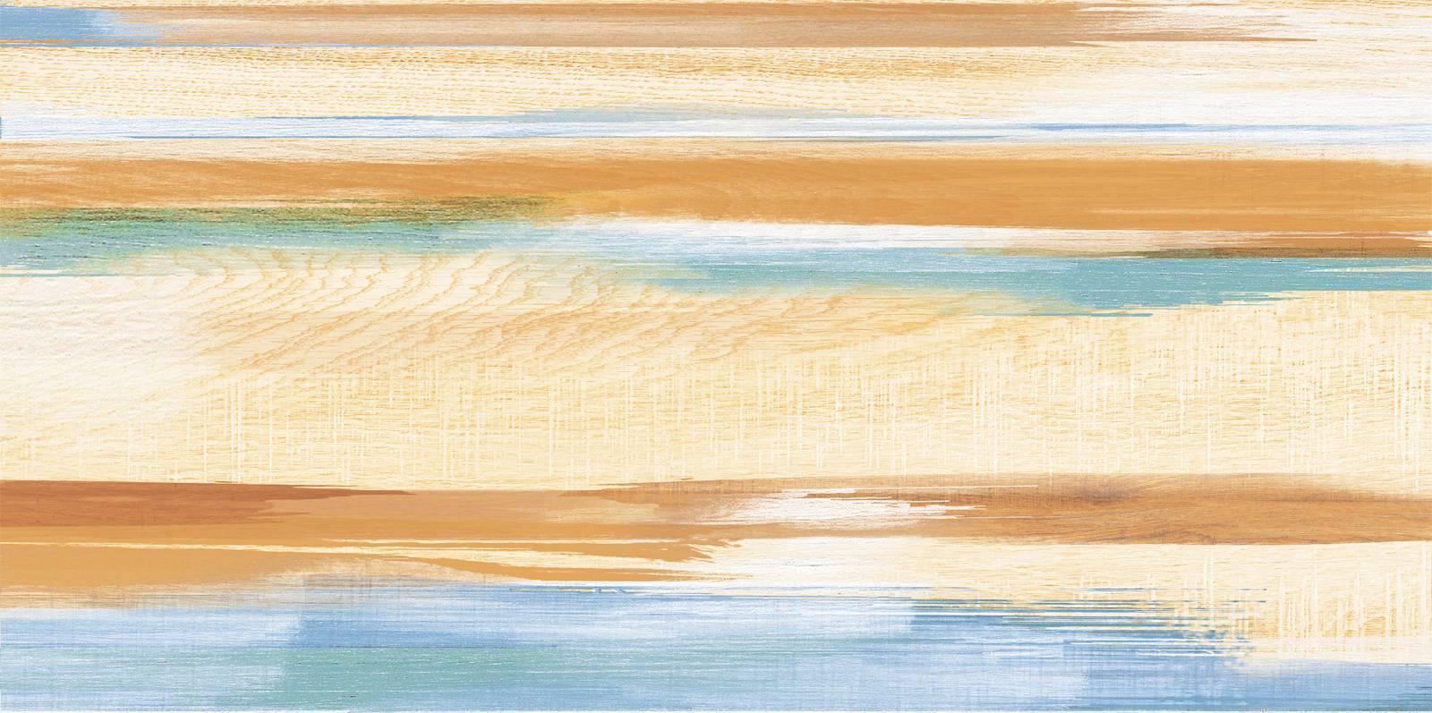 Плитка настенная AltaCera Briole Color 249х500 мм WT9BRE55