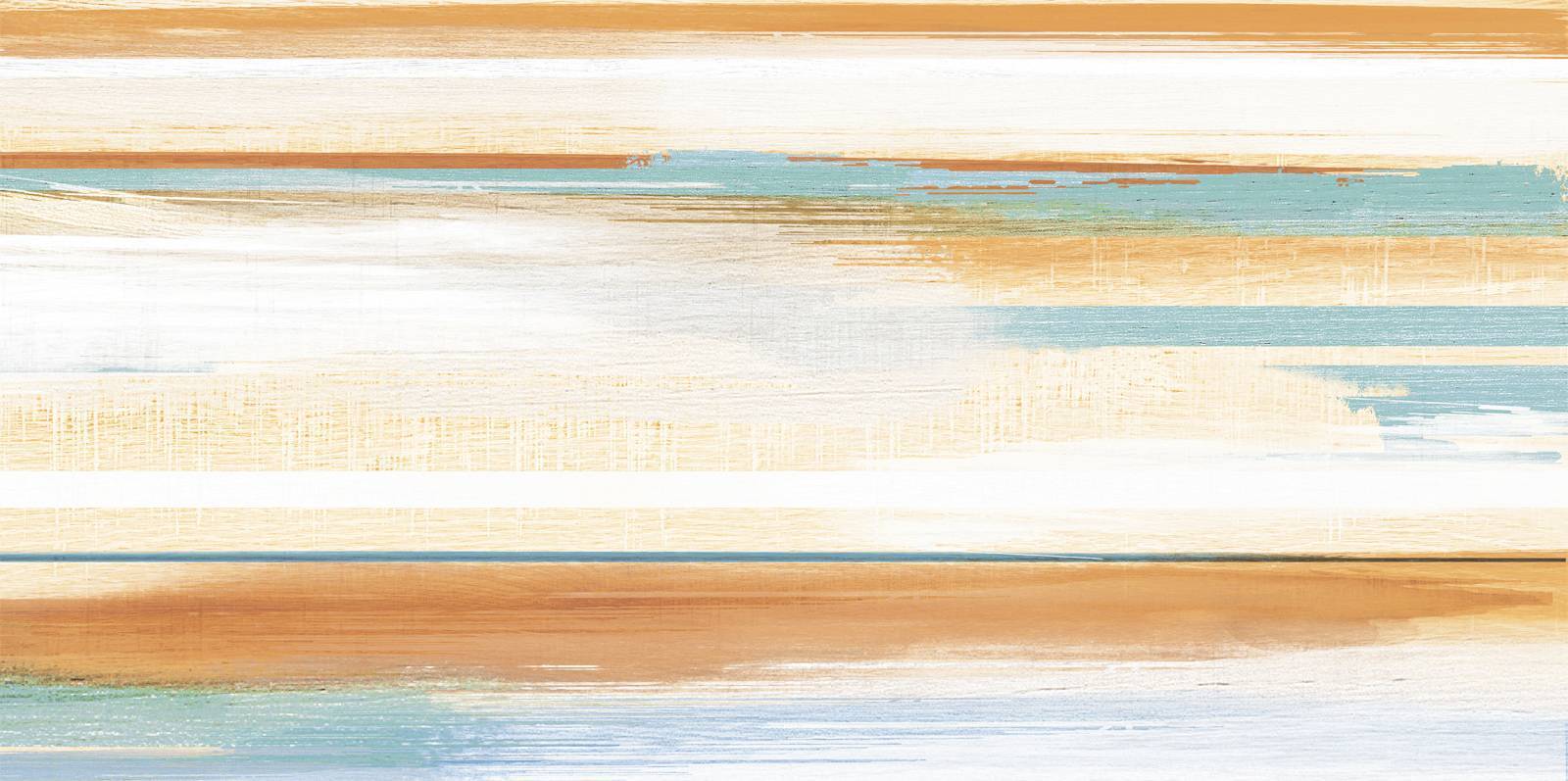 Плитка настенная AltaCera Briole Color 249х500 мм WT9BRE55