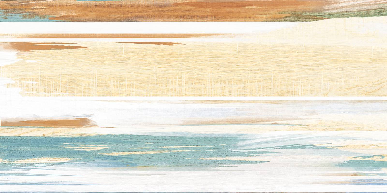 Плитка настенная AltaCera Briole Color 249х500 мм WT9BRE55