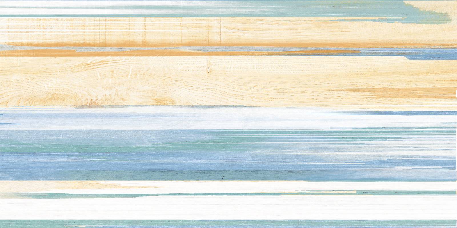 Плитка настенная AltaCera Briole Color 249х500 мм WT9BRE55