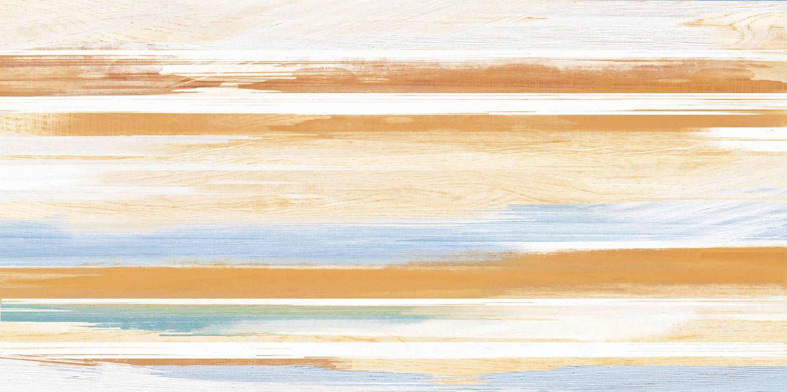 Плитка настенная AltaCera Briole Color 249х500 мм WT9BRE55