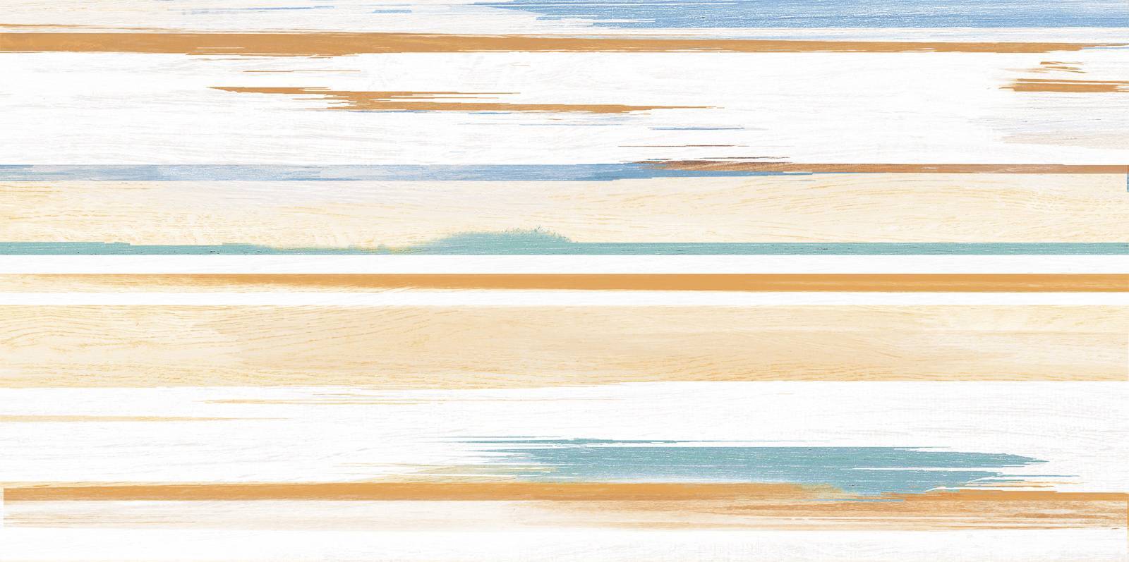 Плитка настенная AltaCera Briole Color 249х500 мм WT9BRE55