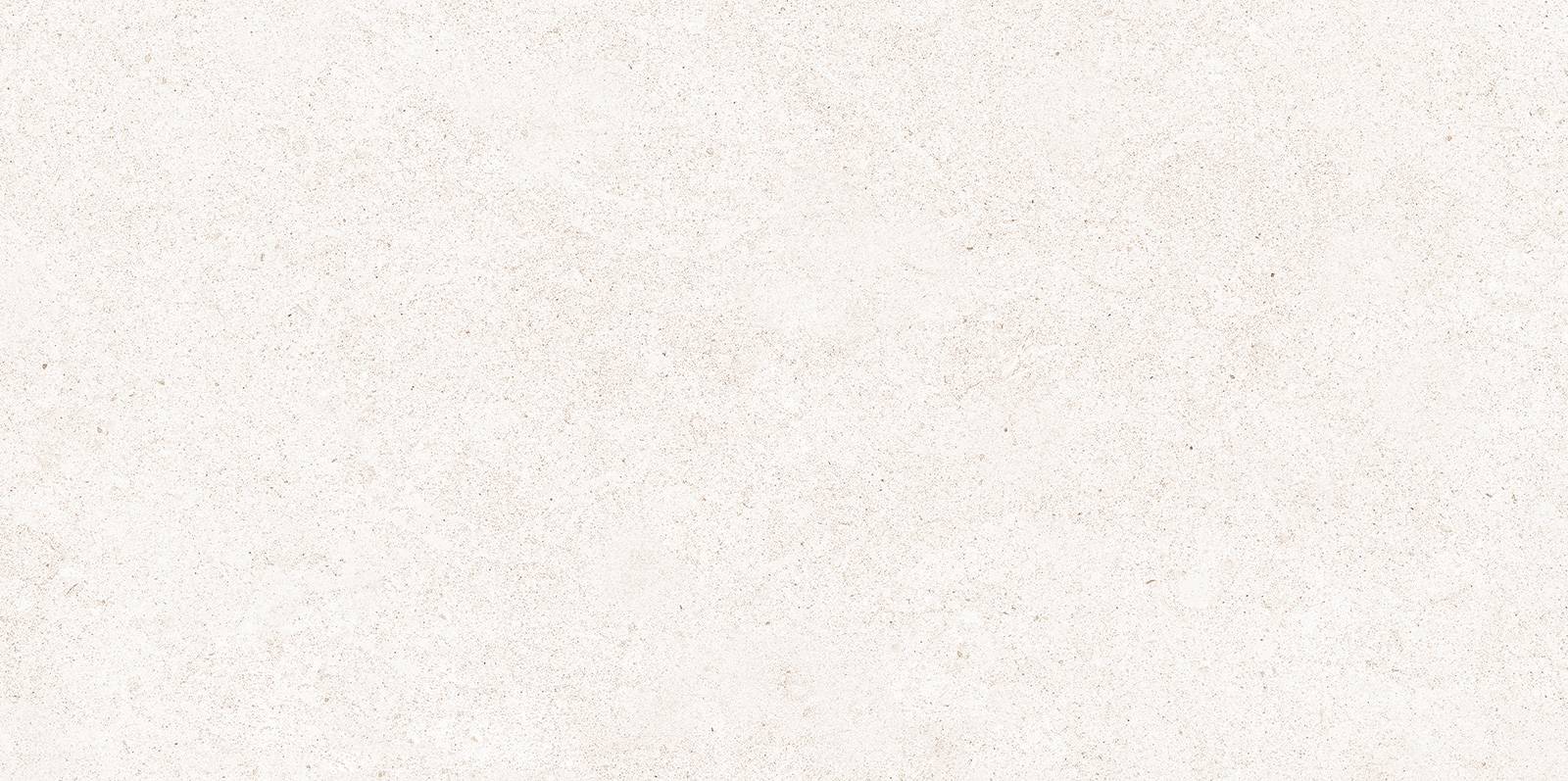 Плитка настенная AltaCera Enigma Crema 249х500х7.5 мм WT9ENG01