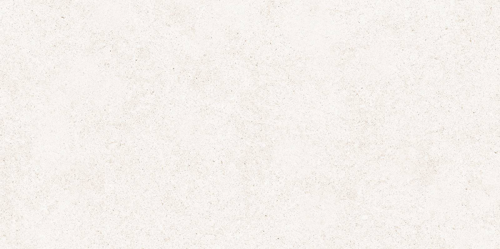 Плитка настенная AltaCera Enigma Crema 249х500х7.5 мм WT9ENG01