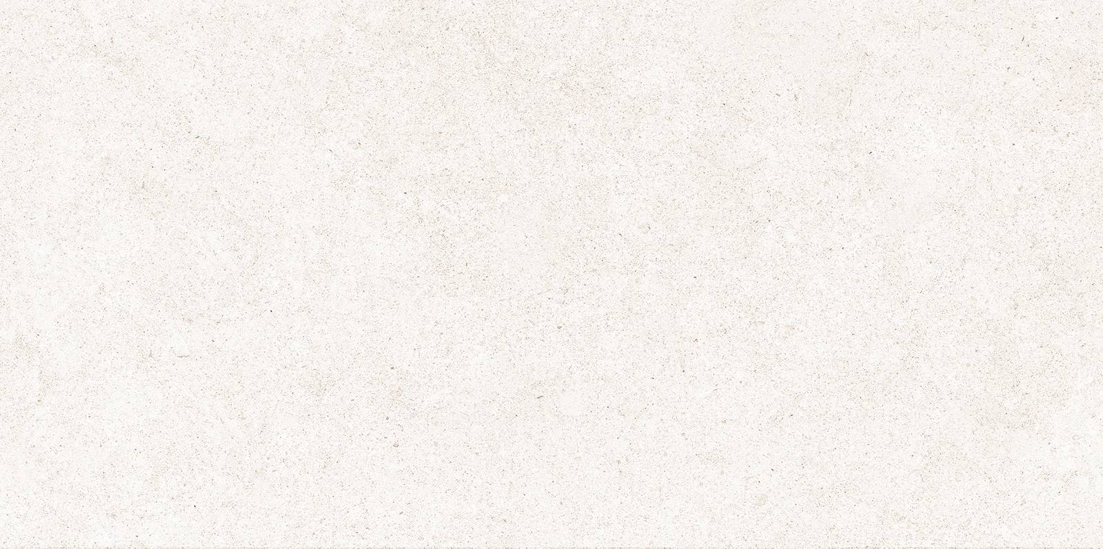 Плитка настенная AltaCera Enigma Crema 249х500х7.5 мм WT9ENG01