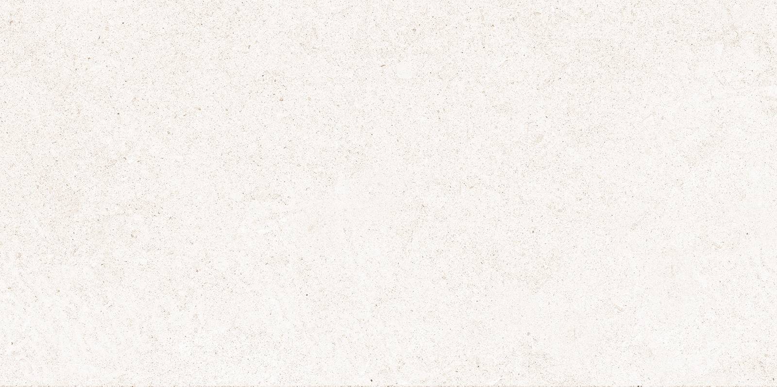 Плитка настенная AltaCera Enigma Crema 249х500х7.5 мм WT9ENG01