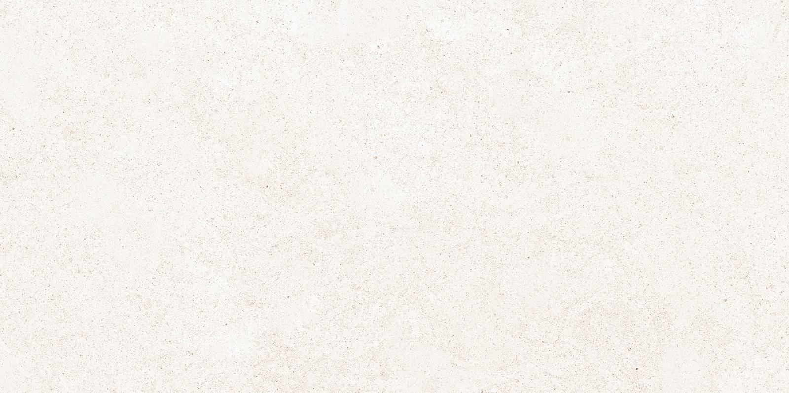 Плитка настенная AltaCera Enigma Crema 249х500х7.5 мм WT9ENG01