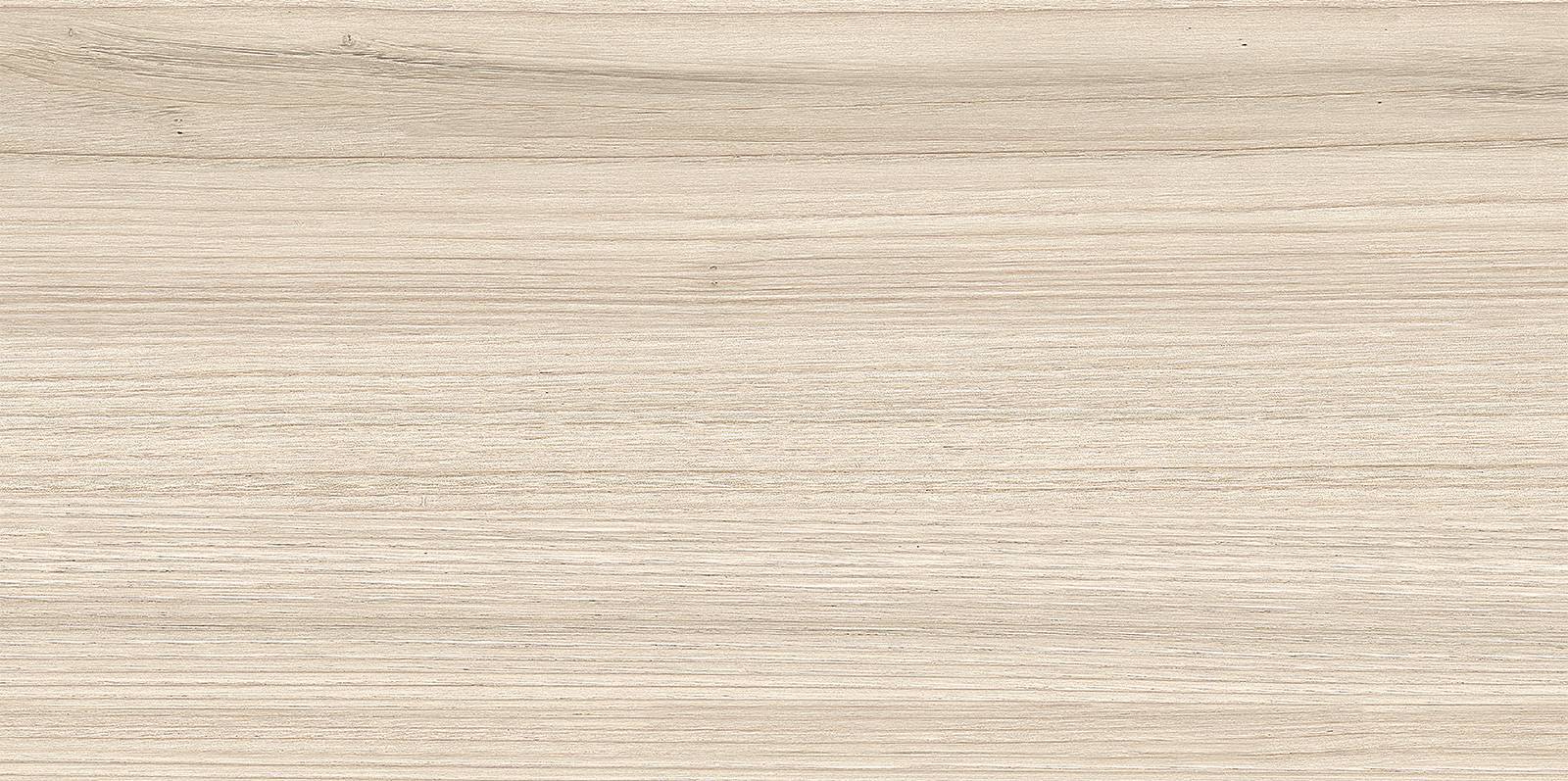 Плитка настенная Cersanit Essense Beige 249х500х8.5 мм WT9ESS11