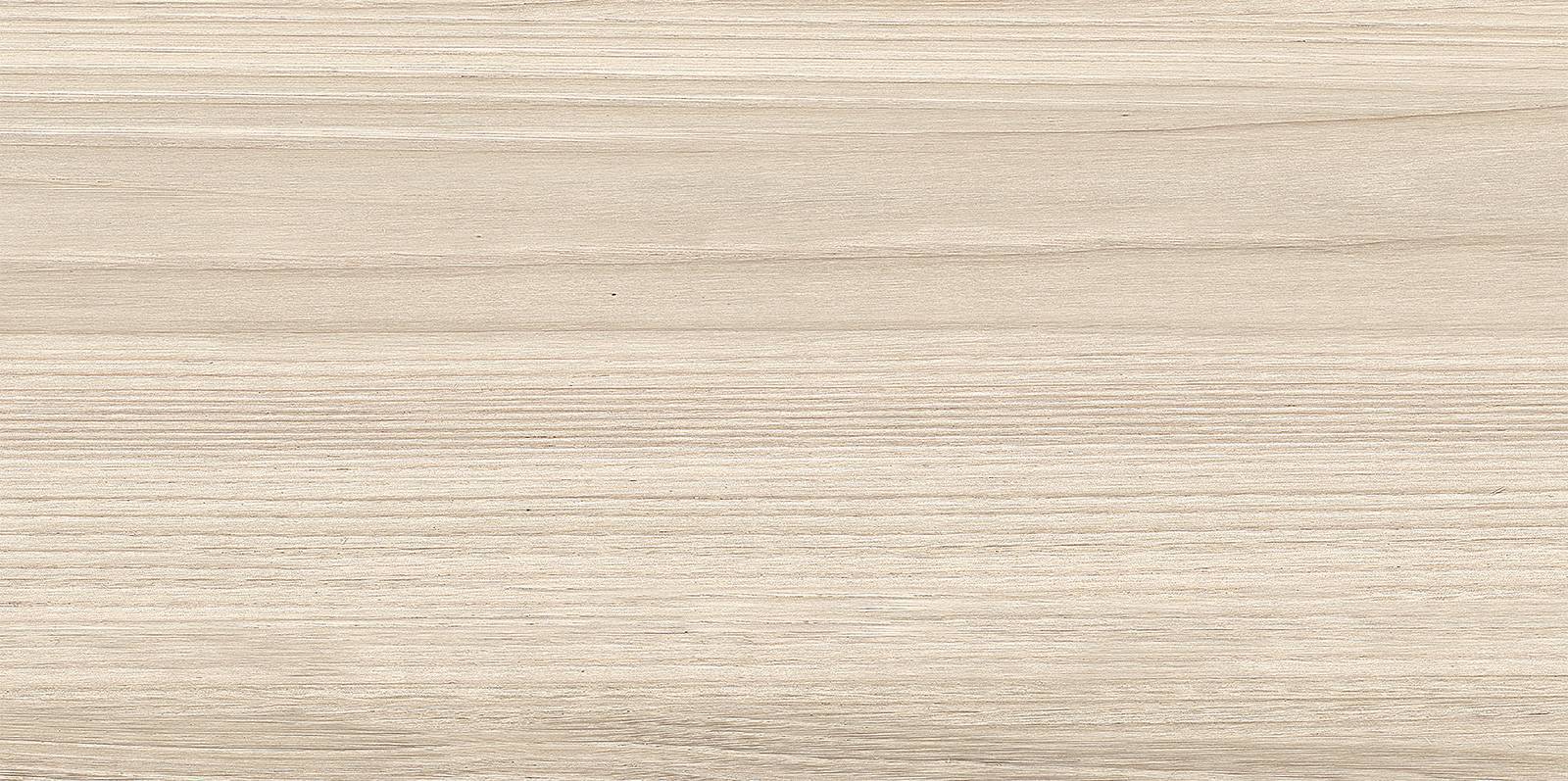 Плитка настенная Cersanit Essense Beige 249х500х8.5 мм WT9ESS11