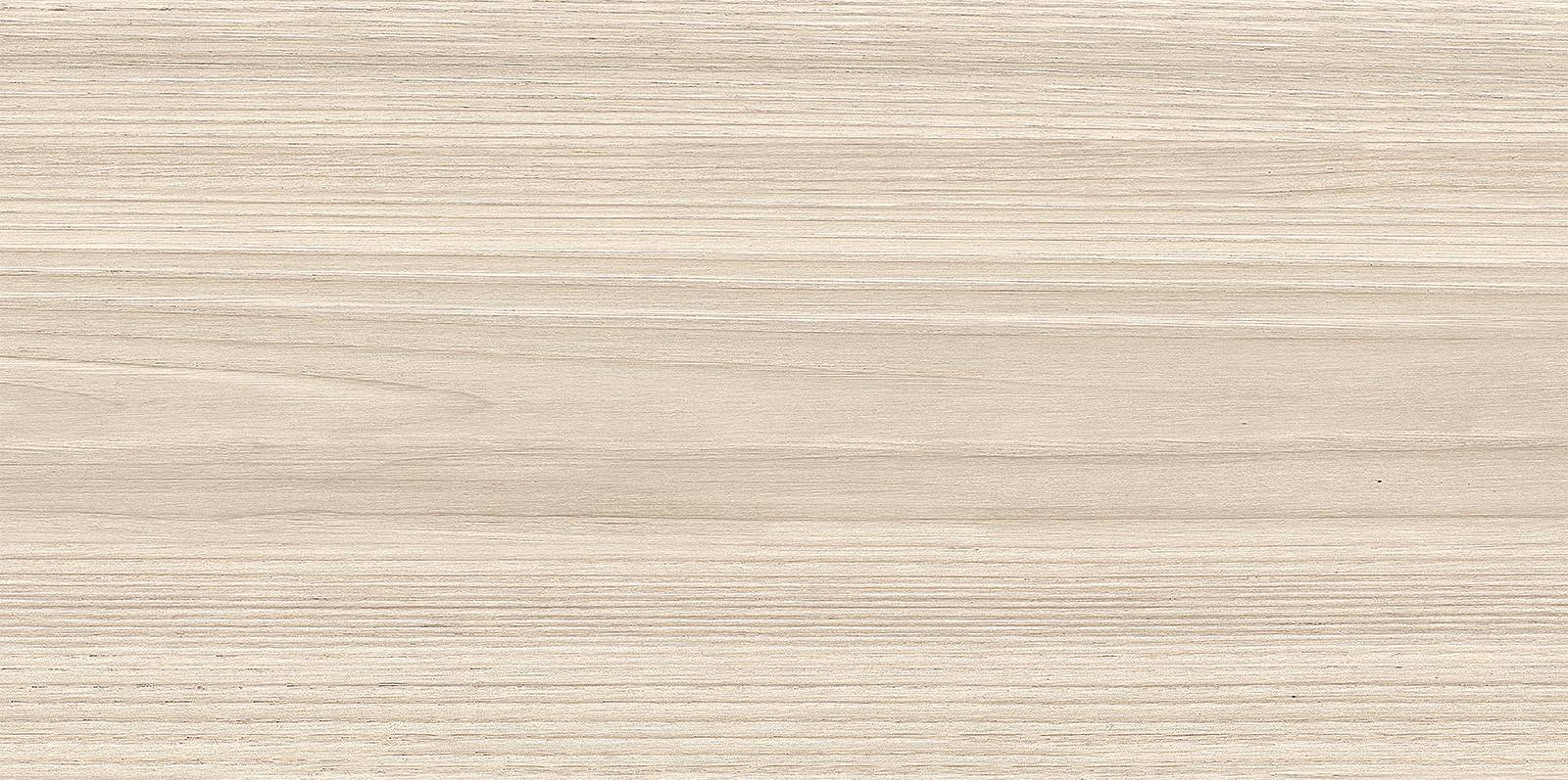 Плитка настенная Cersanit Essense Beige 249х500х8.5 мм WT9ESS11