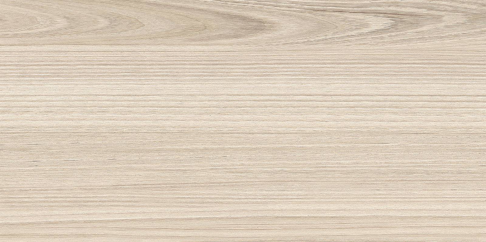 Плитка настенная Cersanit Essense Beige 249х500х8.5 мм WT9ESS11