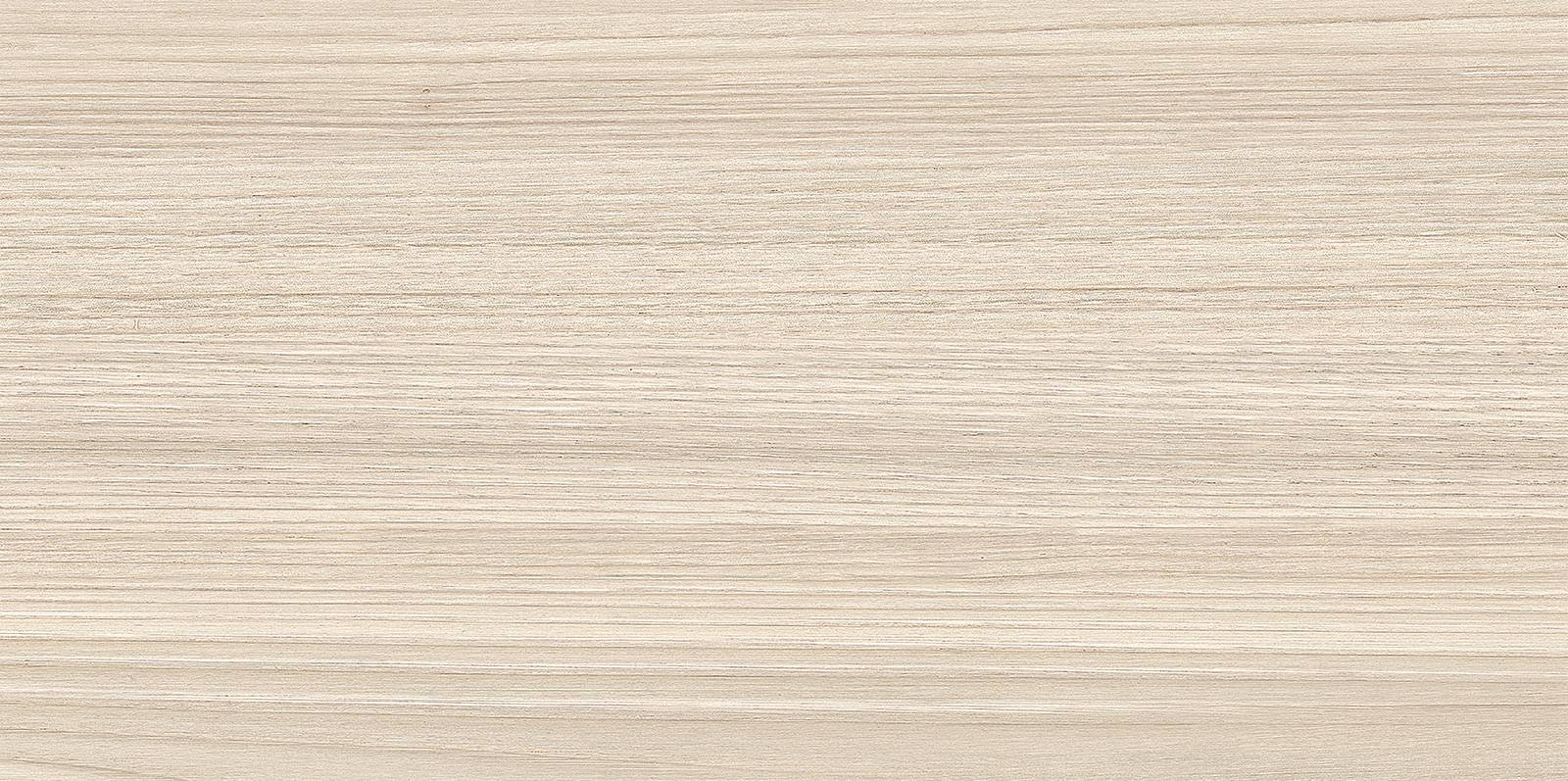 Плитка настенная Cersanit Essense Beige 249х500х8.5 мм WT9ESS11