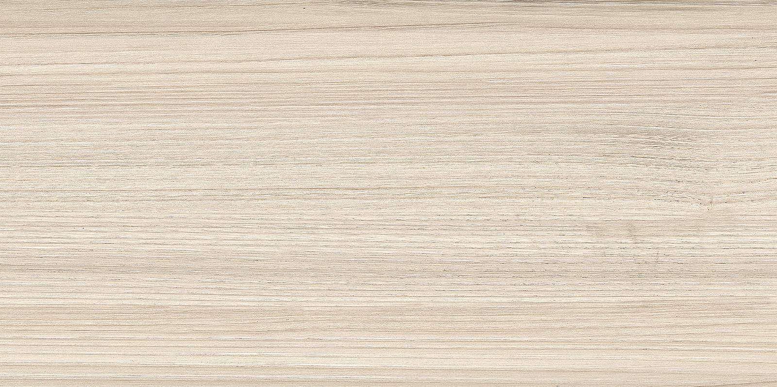 Плитка настенная Cersanit Essense Beige 249х500х8.5 мм WT9ESS11