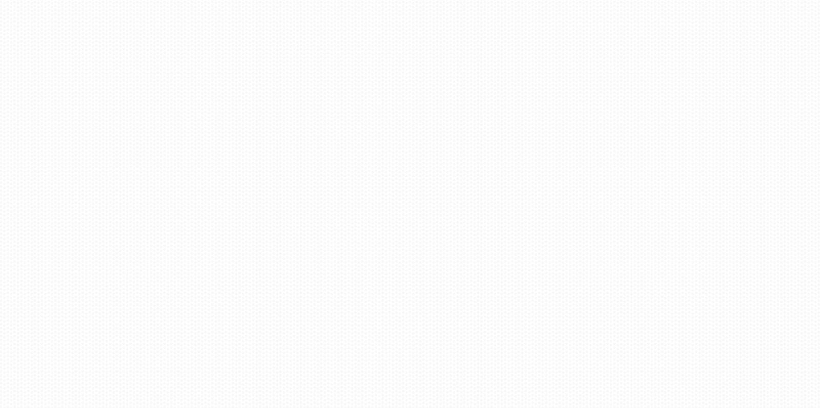 Плитка настенная Azori Fly White 24.9х50 см WT9FLY00