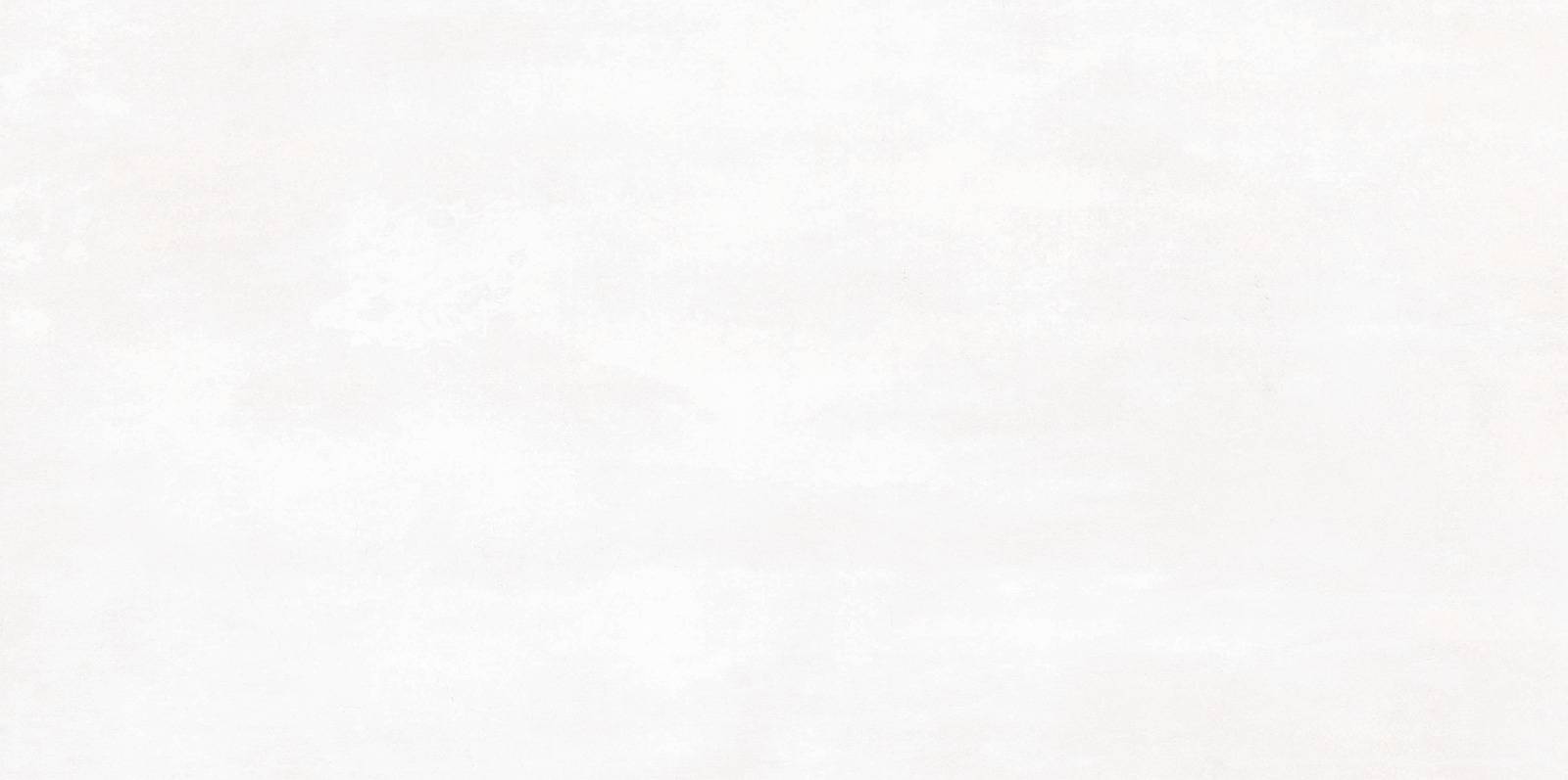 Плитка настенная AltaCera Garret White 249х500 мм WT9GAR00