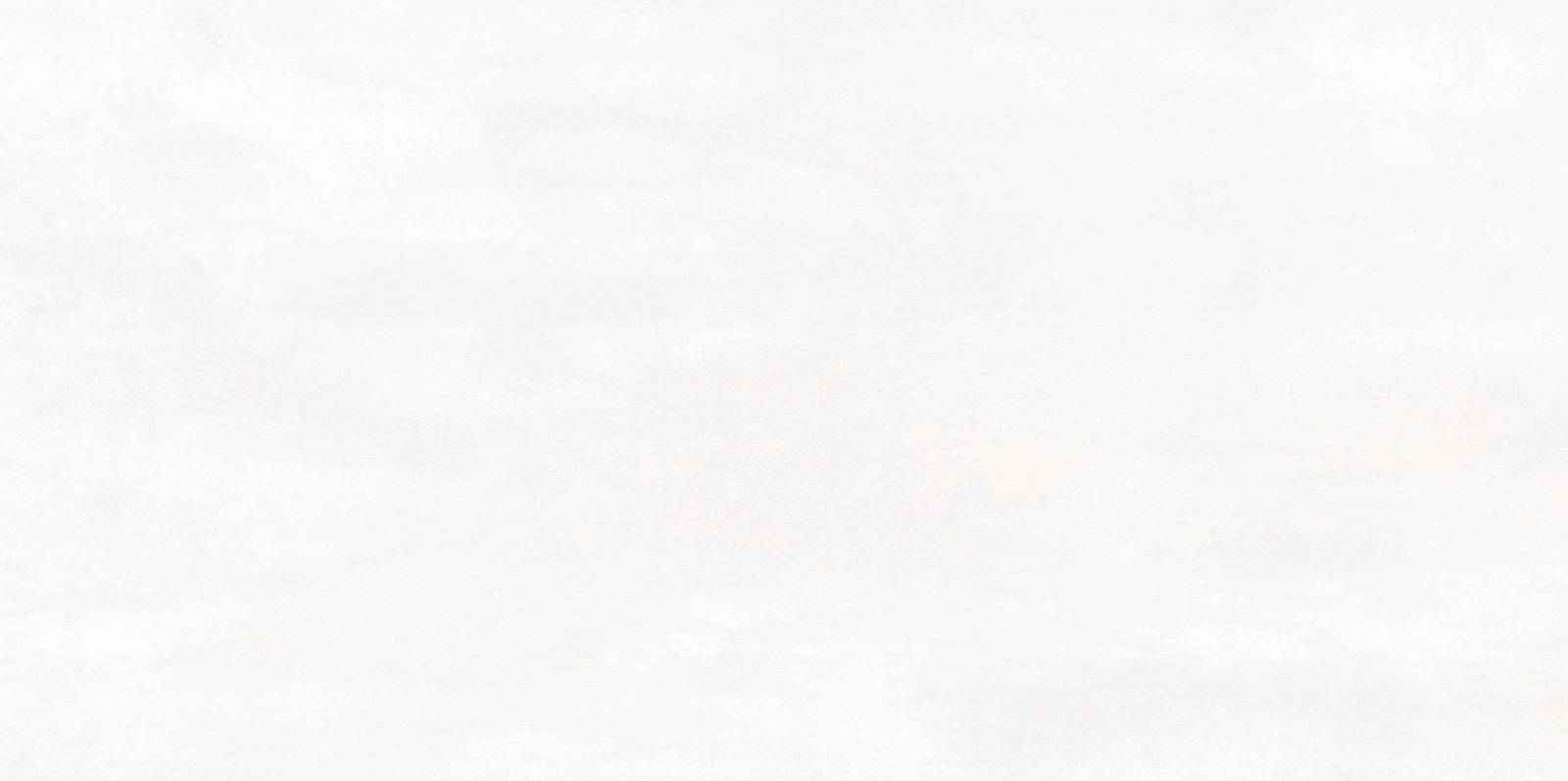 Плитка настенная AltaCera Garret White 249х500 мм WT9GAR00