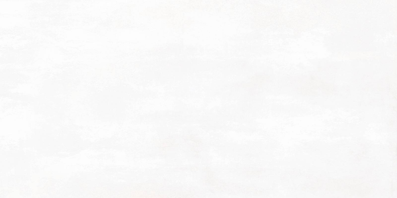 Плитка настенная AltaCera Garret White 249х500 мм WT9GAR00