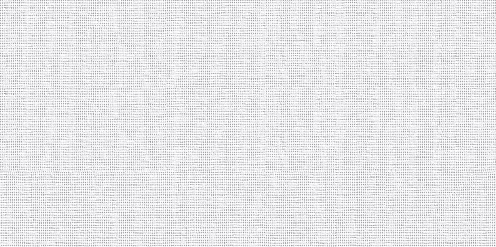 Плитка настенная Alma Ceramica Megapolis Beige 24.9х50 см WT9MEG11