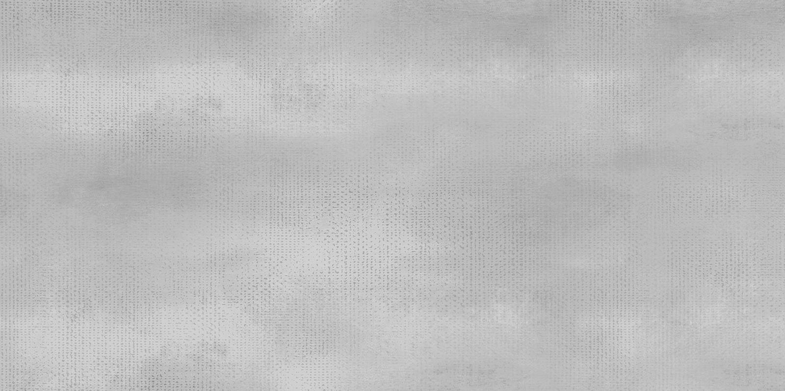 Плитка настенная Cersanit Shape Gray 249х500х8.5 мм WT9SHP15