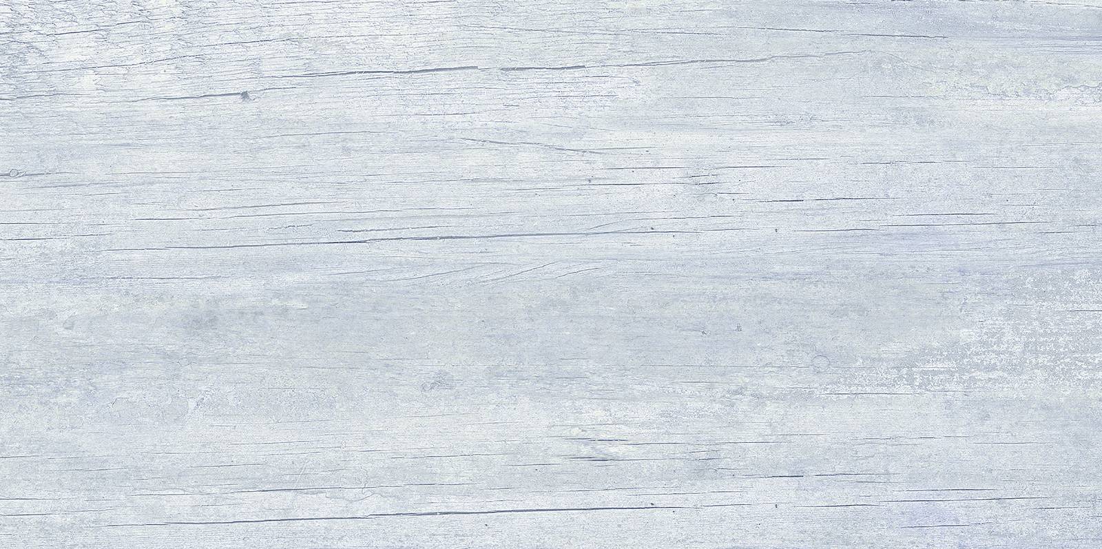 Плитка настенная Alma Ceramica Wood Sky 249х500х8.5 мм WT9WOD03