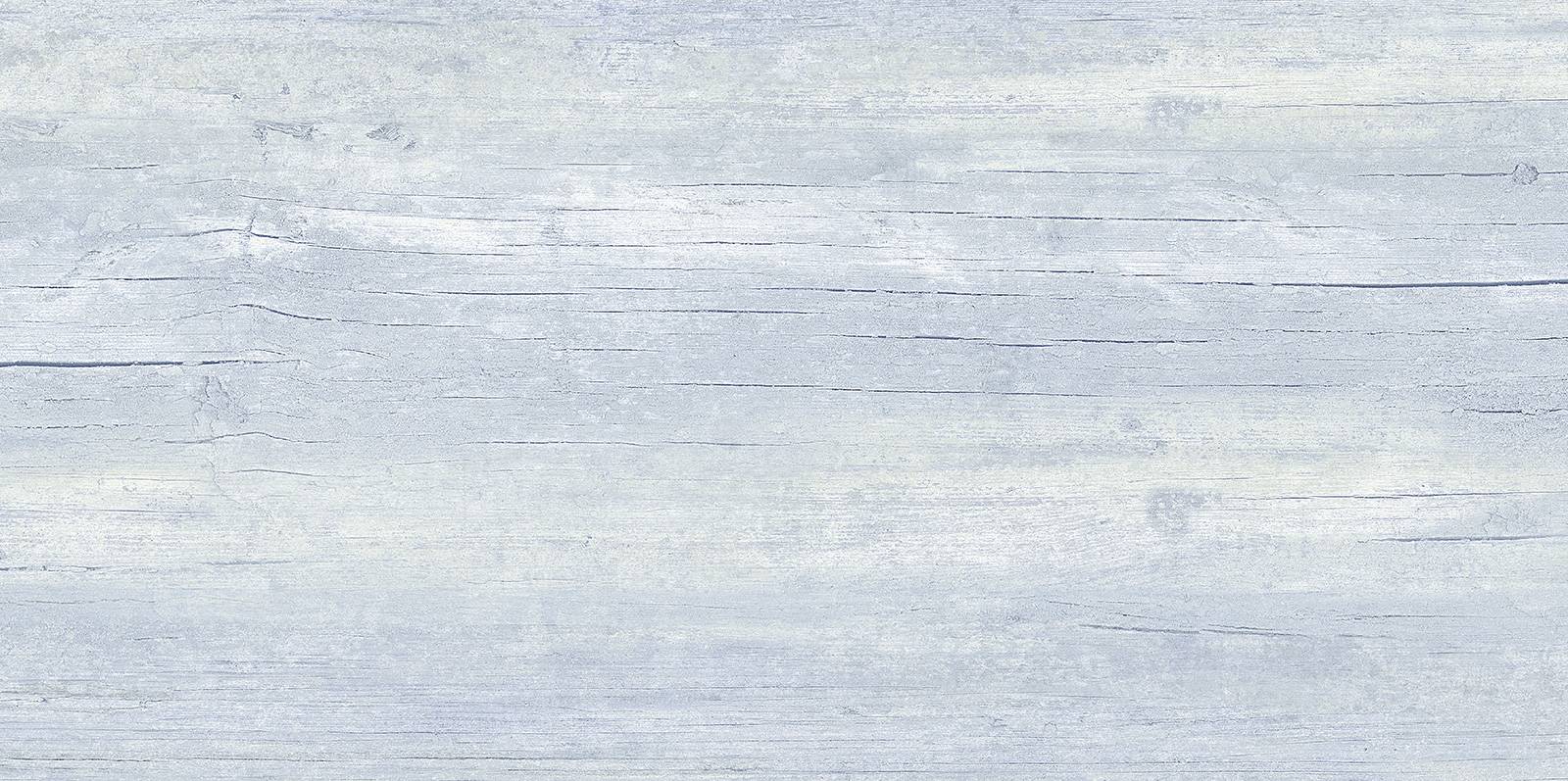 Плитка настенная Alma Ceramica Wood Sky 249х500х8.5 мм WT9WOD03