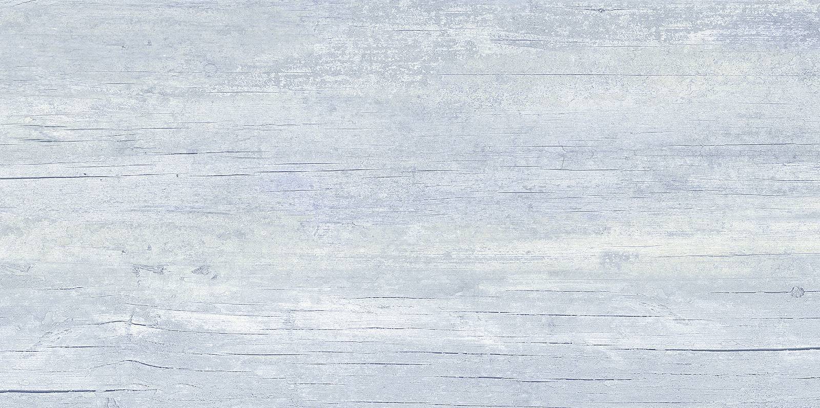 Плитка настенная Alma Ceramica Wood Sky 249х500х8.5 мм WT9WOD03