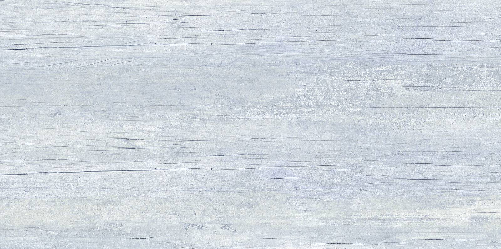 Плитка настенная Alma Ceramica Wood Sky 249х500х8.5 мм WT9WOD03