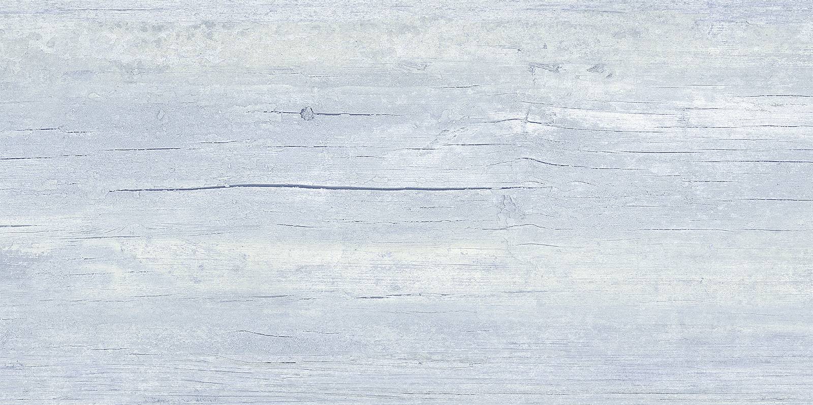 Плитка настенная Alma Ceramica Wood Sky 249х500х8.5 мм WT9WOD03