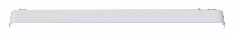 Накладной светильник Wertmark WTH WTH.O22.007.30.18