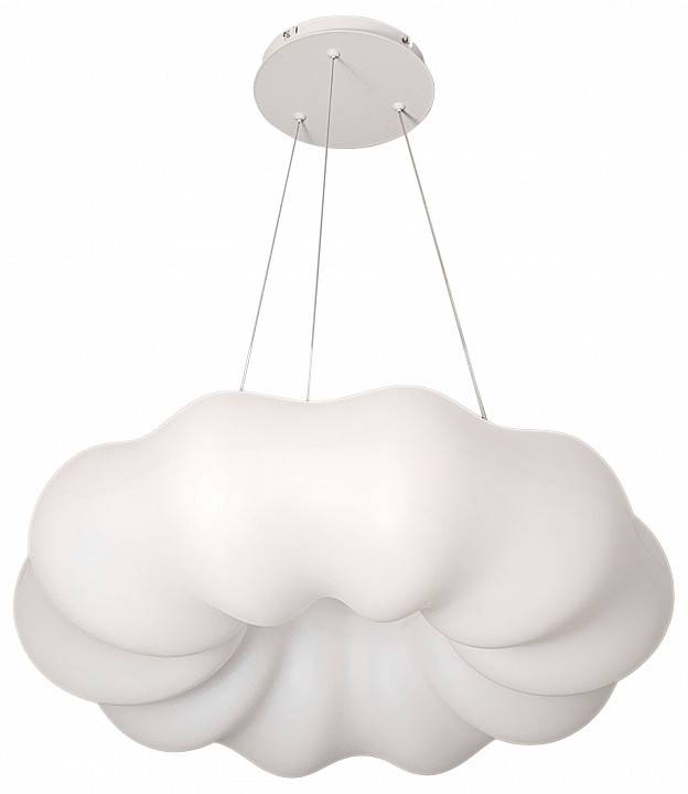 Подвесной светильник Zortes SOFT ZRS.1119.03