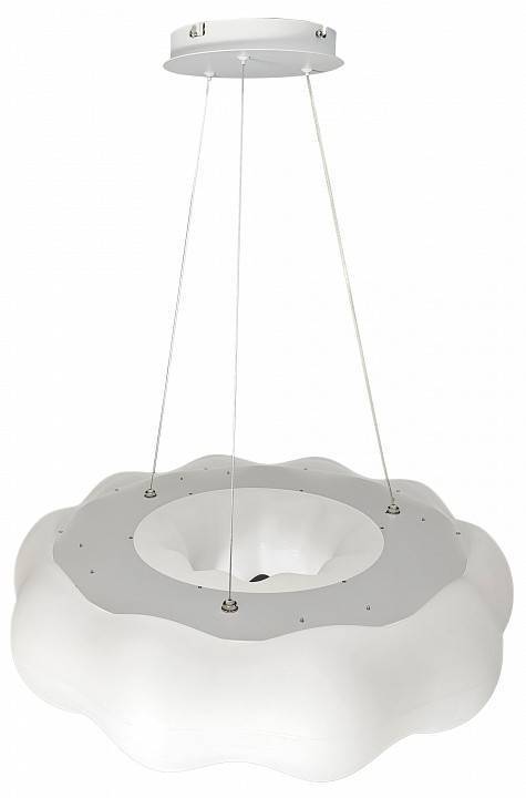 Подвесной светильник Zortes SOFT ZRS.1119.03