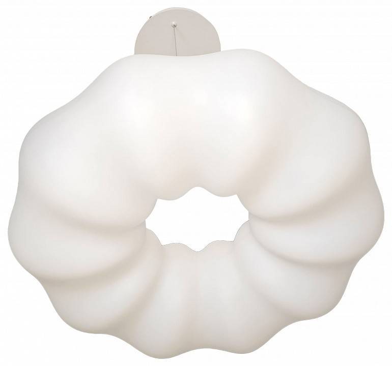 Подвесной светильник Zortes SOFT ZRS.1119.03