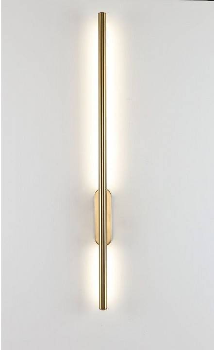 Бра Zortes Glaze ZRS.1178.14