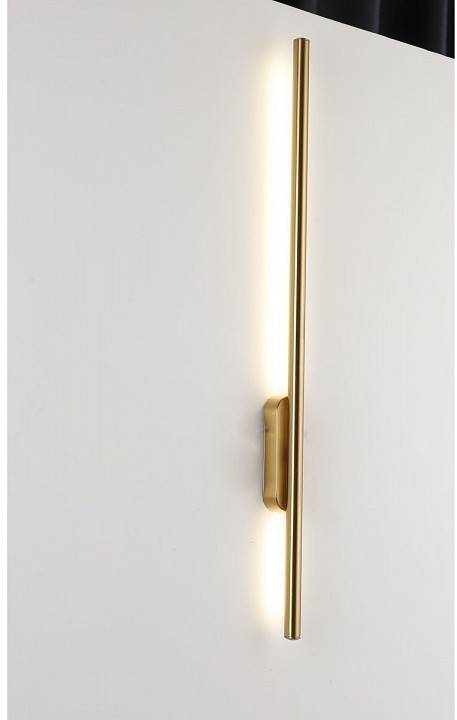 Бра Zortes Glaze ZRS.1178.14