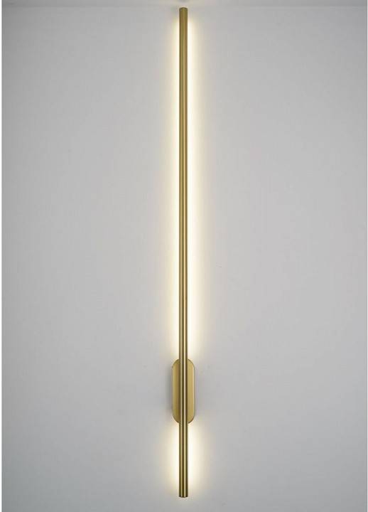 Бра Zortes Glaze ZRS.1178.20