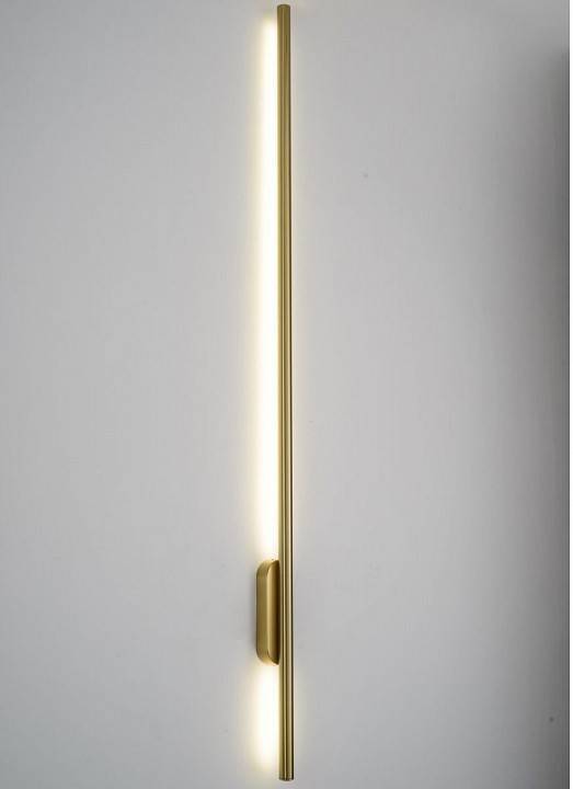 Бра Zortes Glaze ZRS.1178.20