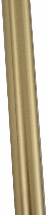 Бра Zortes Glaze ZRS.1178.20