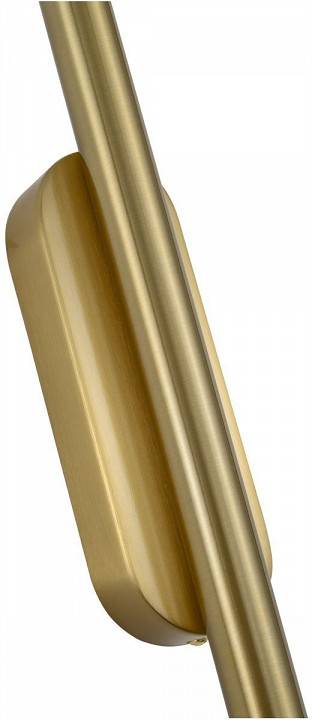 Бра Zortes Glaze ZRS.1178.20