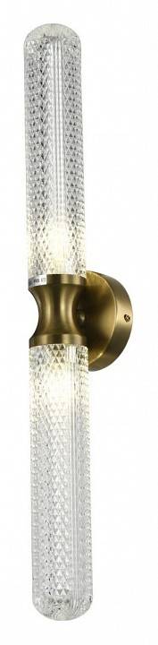 Бра Zortes Briny ZRS.1209.02