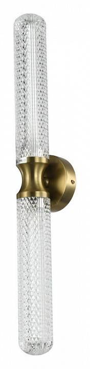 Бра Zortes Briny ZRS.1209.02