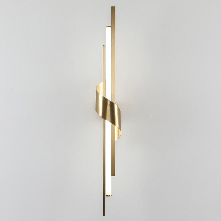 Накладной светильник Zortes LORANO ZRS.1718.08