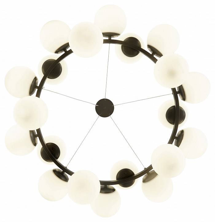 Подвесная люстра Zortes BLUME ZRS.1777.05