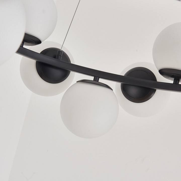 Подвесная люстра Zortes BLUME ZRS.1777.05