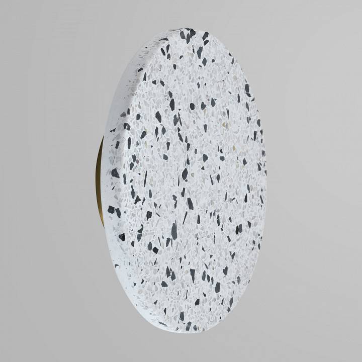 Светильник накладной Zortes Terrazzo ZRS.1878.09