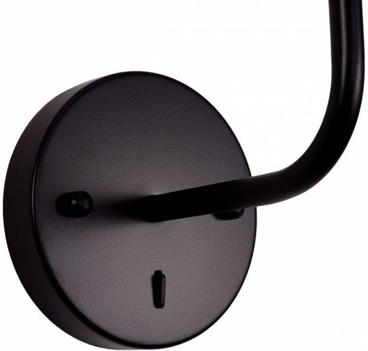 Бра Zortes DOLCE ZRS.21004.1