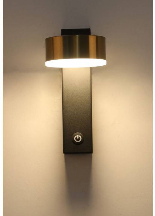 Бра Zortes Dream ZRS.2436.21