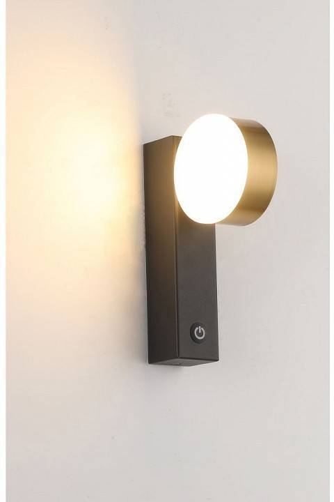 Бра Zortes Dream ZRS.2436.21