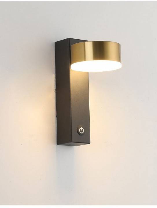 Бра Zortes Dream ZRS.2436.21